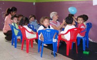 /album/fupropcolombia/fundacion-carino1-jpg/