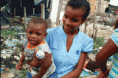 /album/afro-colombianos/primero-gif/