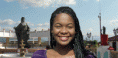 /album/afro-colombianos/a2-gif/