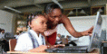 /album/afro-colombianos/a3-gif/
